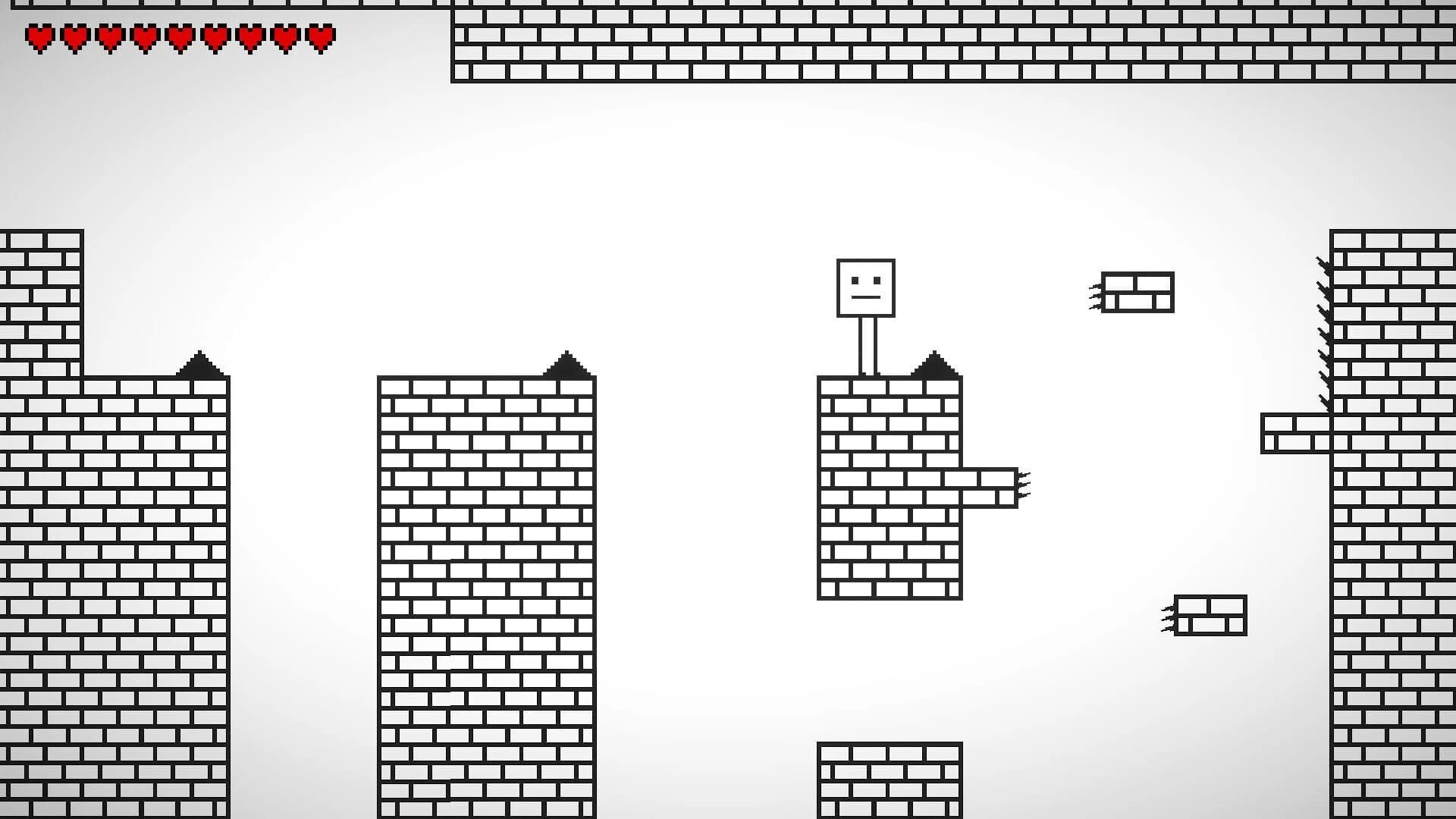 Repit screenshot 3