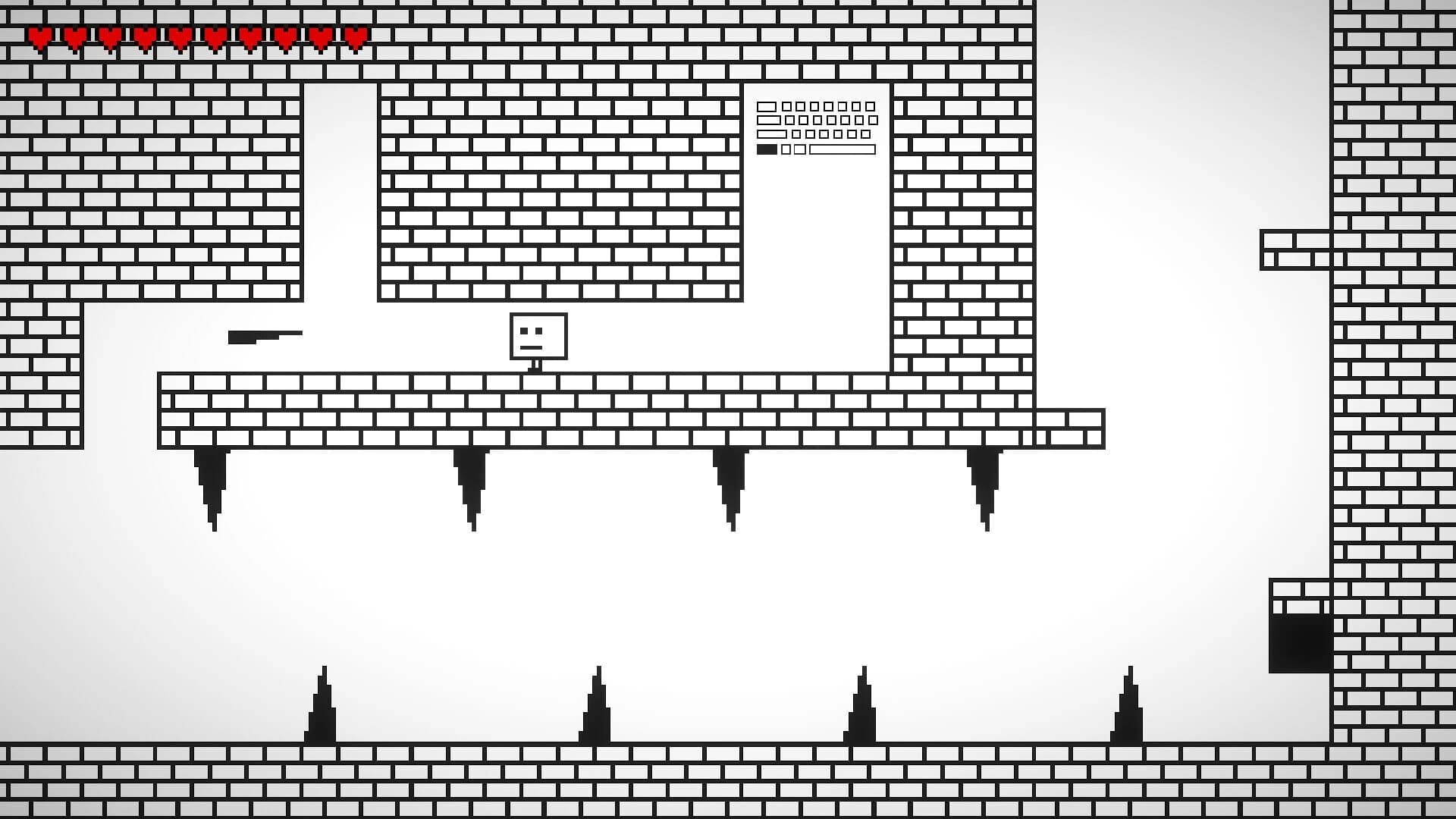 Repit screenshot 5