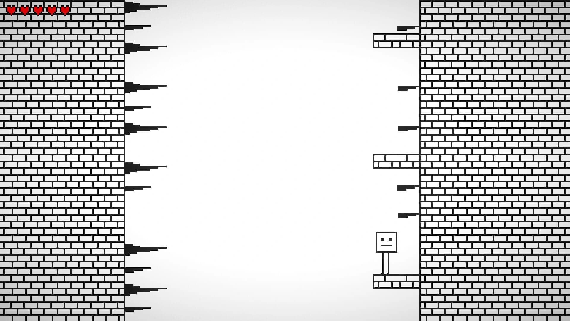 Repit 2 screenshot 3