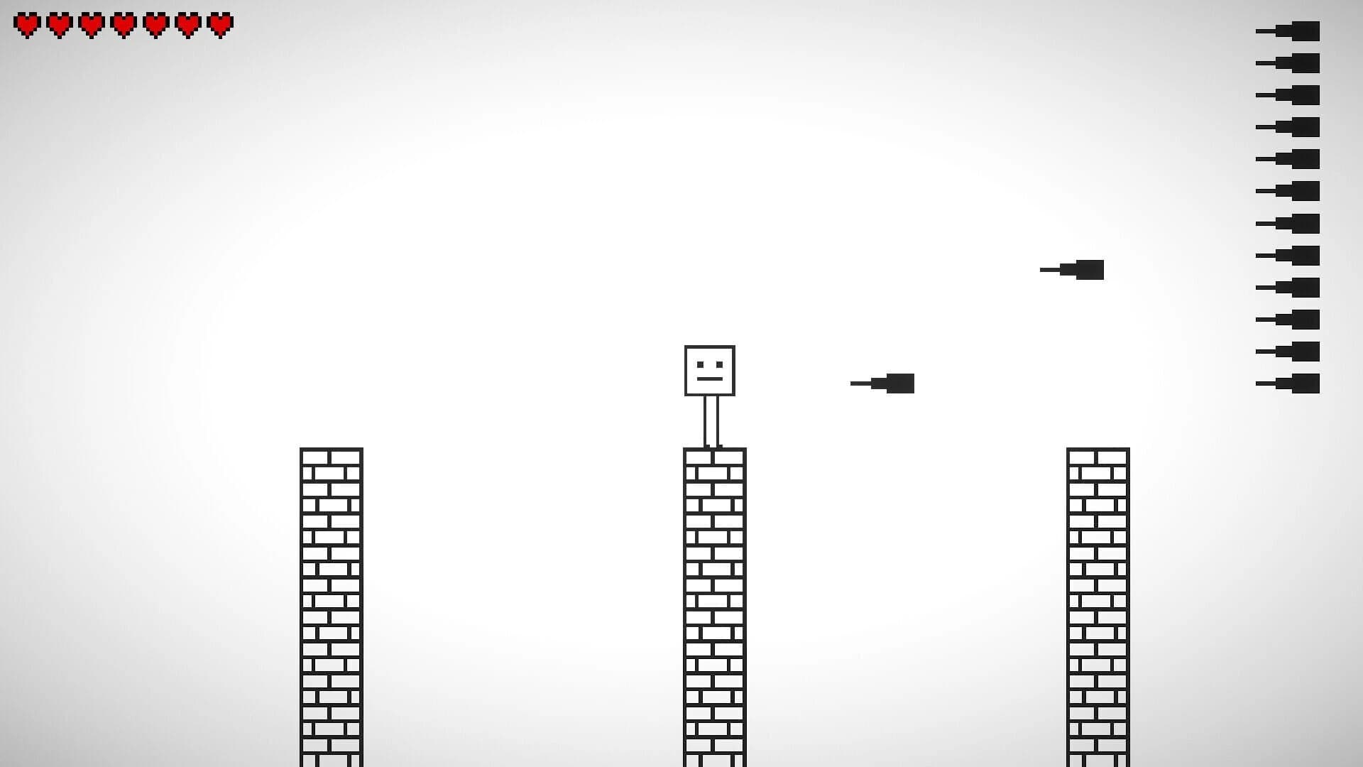 Repit 2 screenshot 5