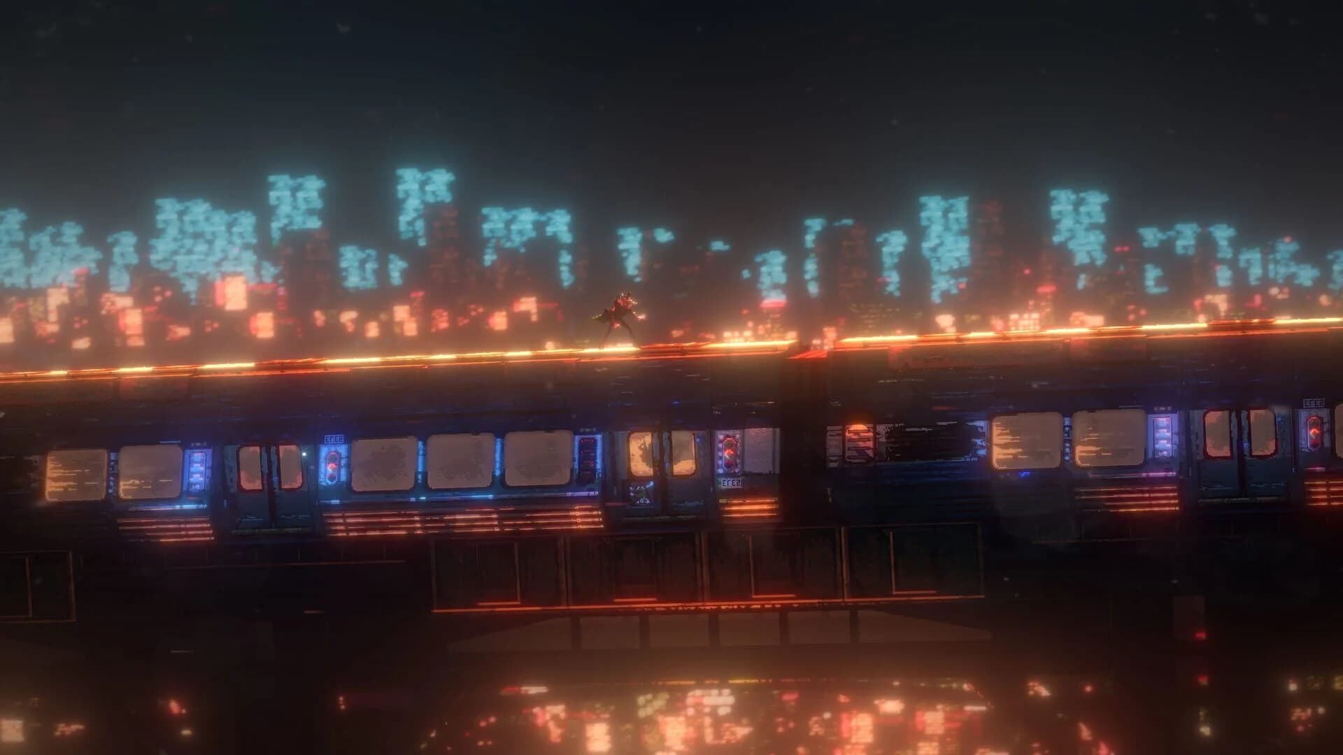 Replaced screenshot 1