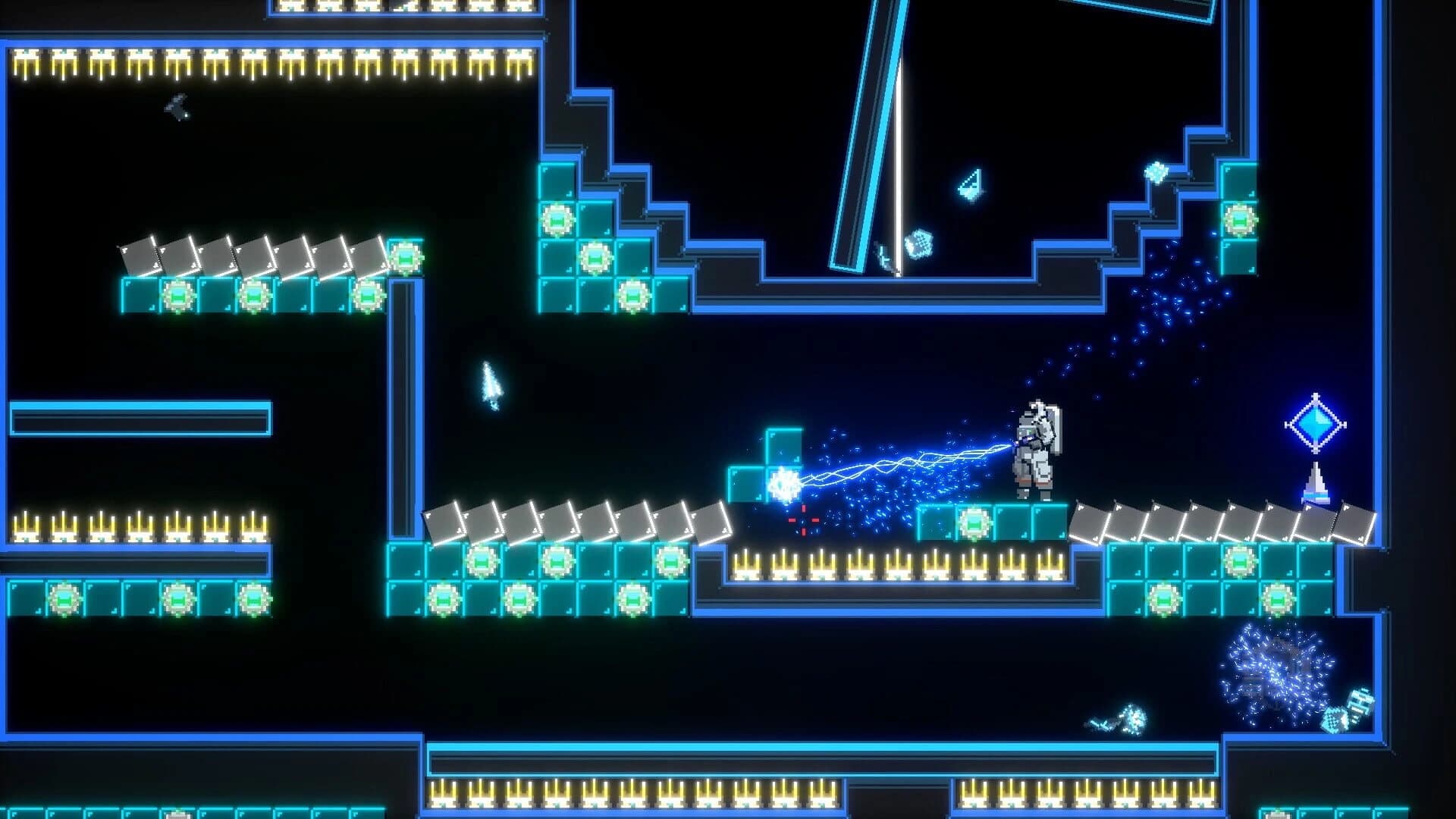 ReplaceR screenshot 1