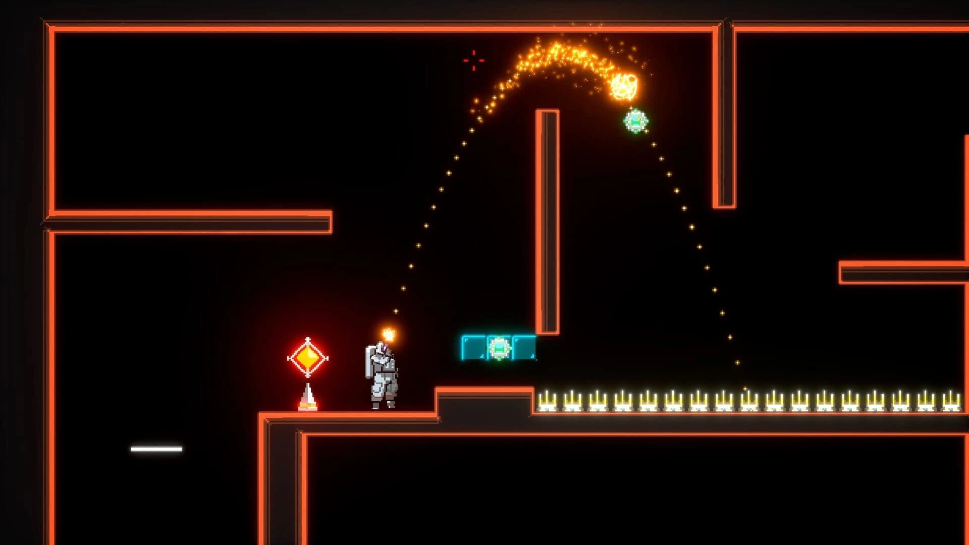 ReplaceR screenshot 5