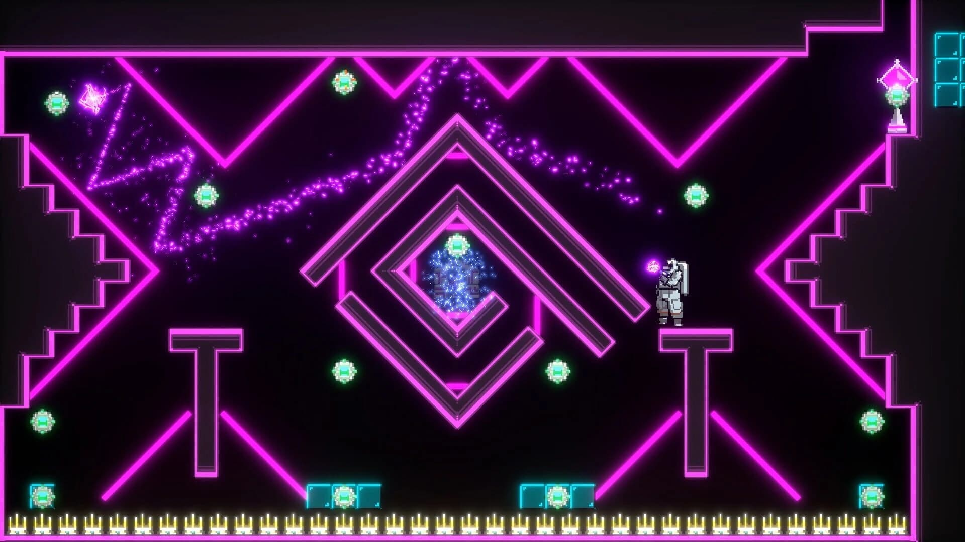 ReplaceR screenshot 3