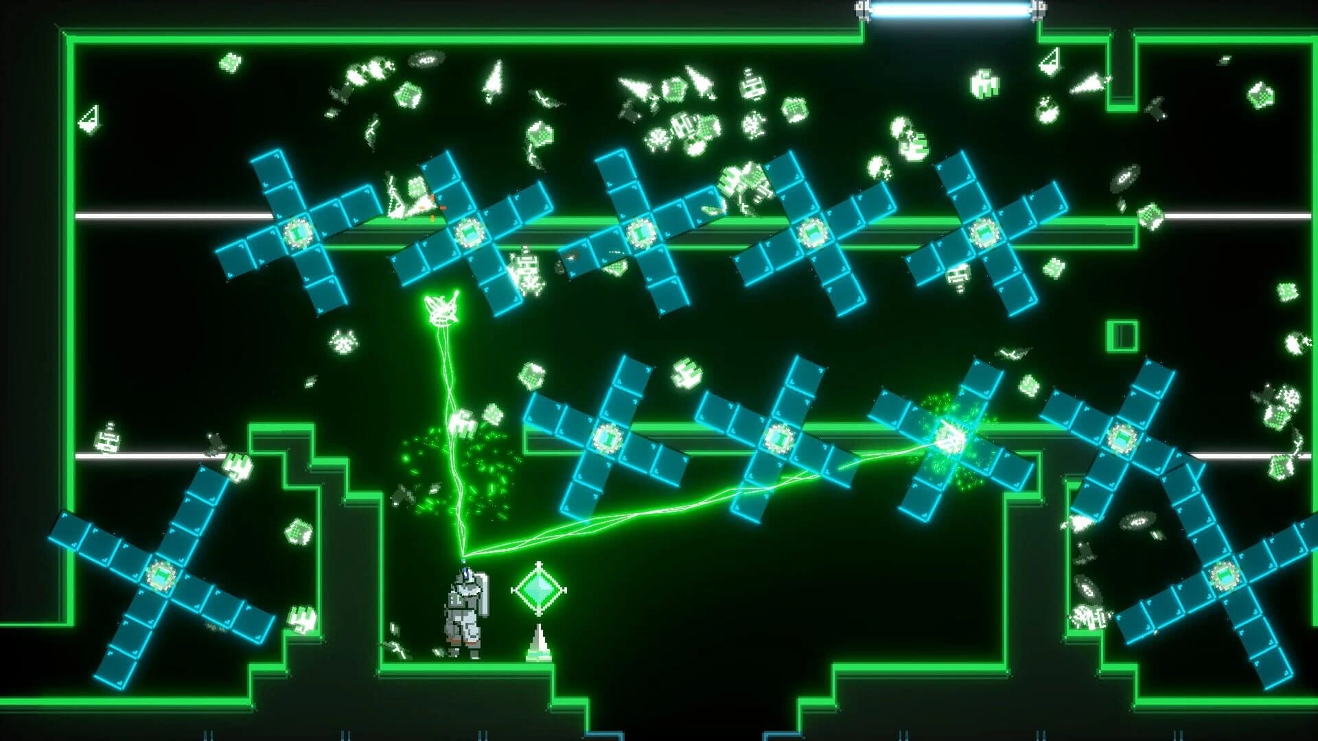 ReplaceR screenshot 4