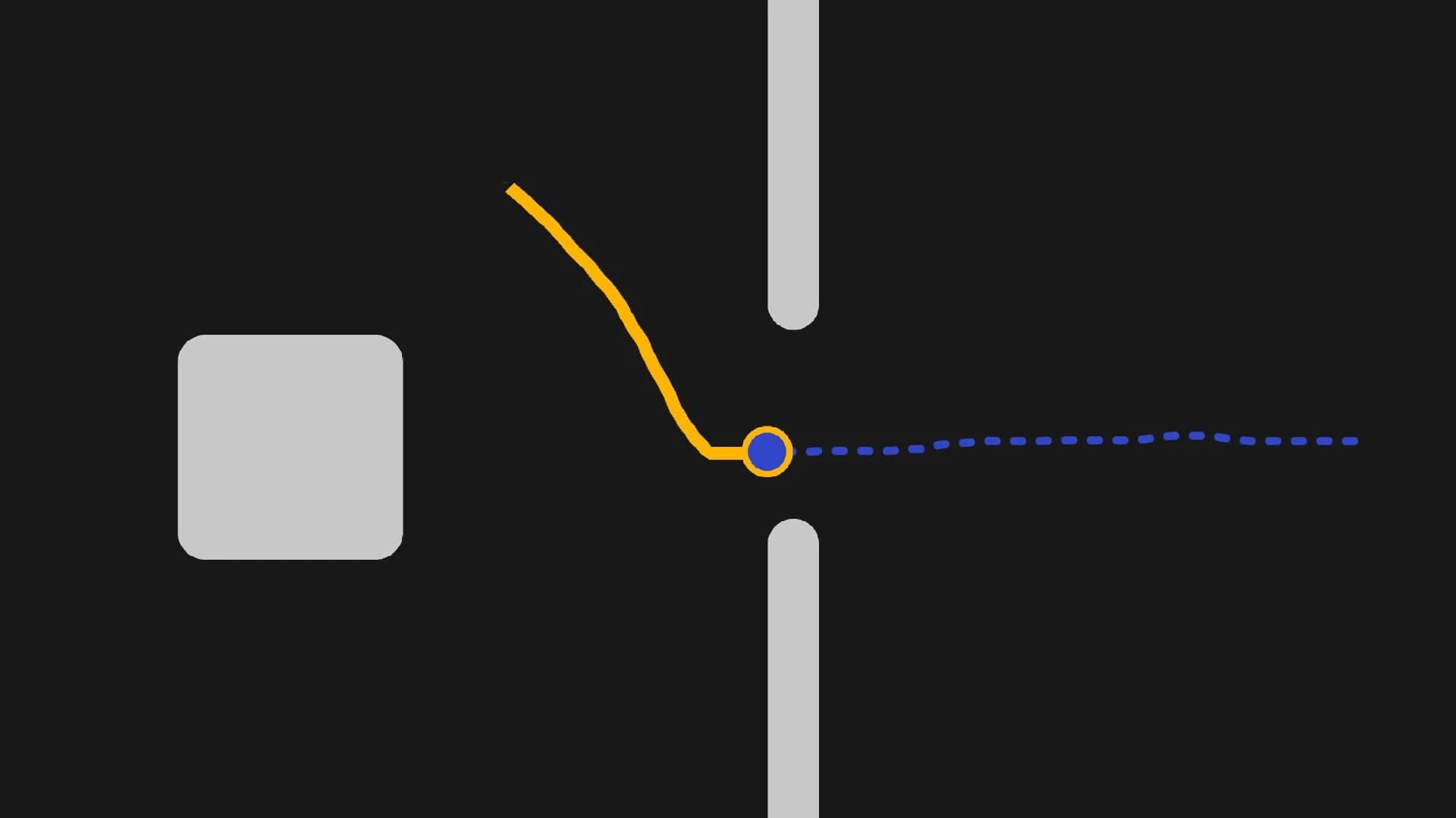 Replay: A Puzzle Game screenshot 2