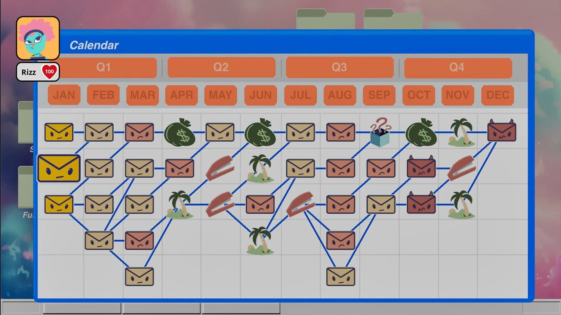 Reply All screenshot 4