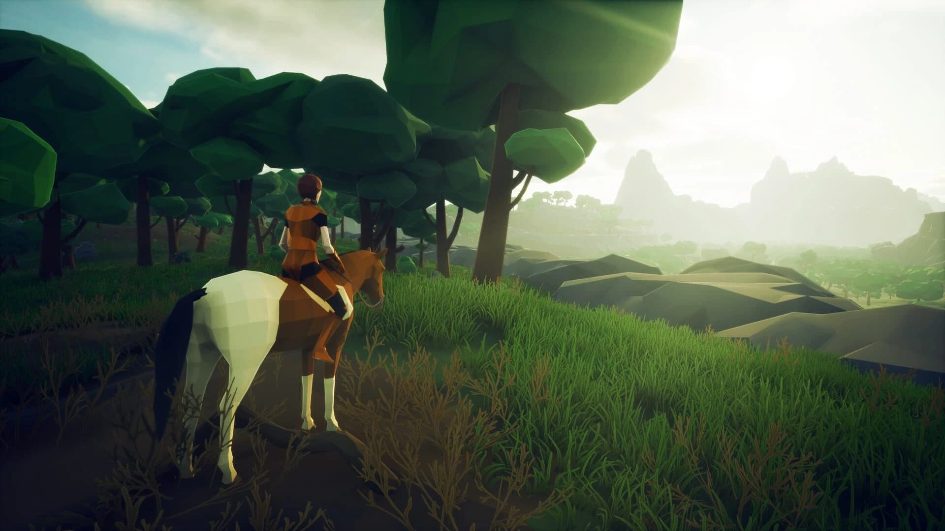 Re.Poly screenshot 3