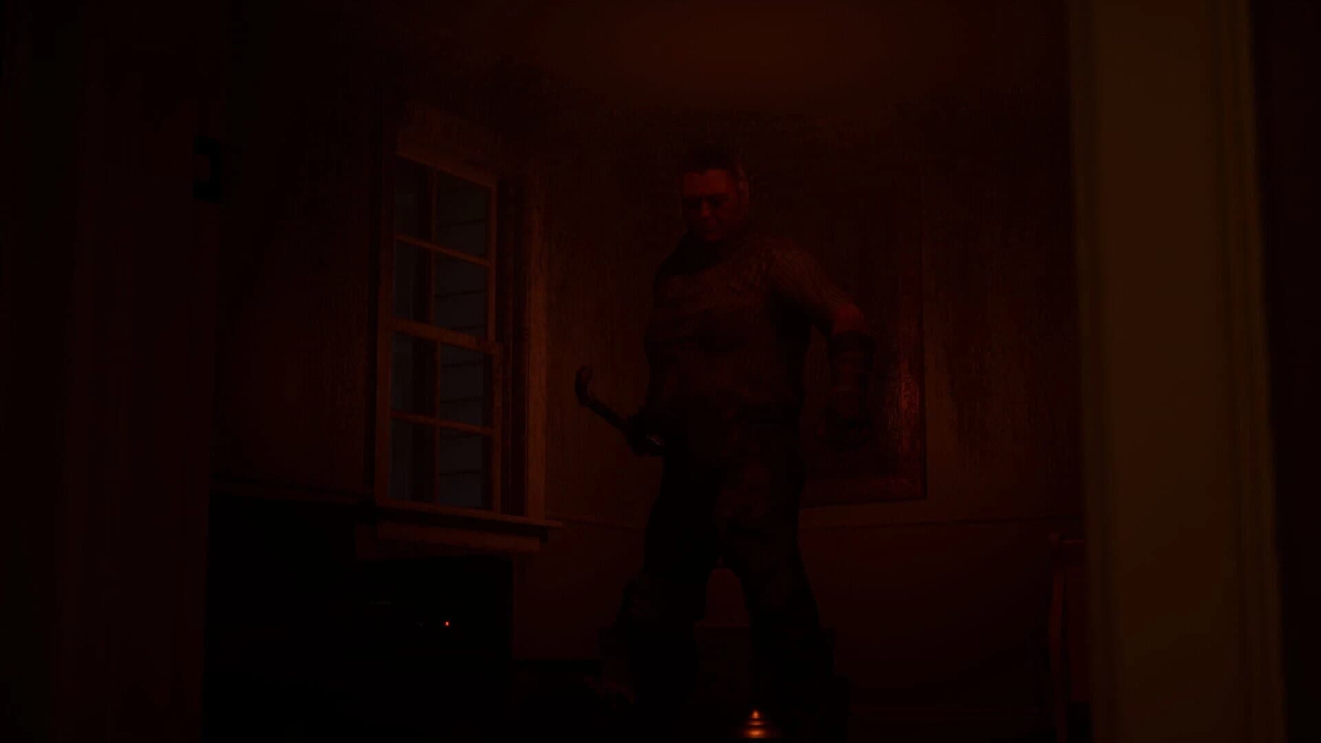 Repossession: Mafia Debt screenshot 5