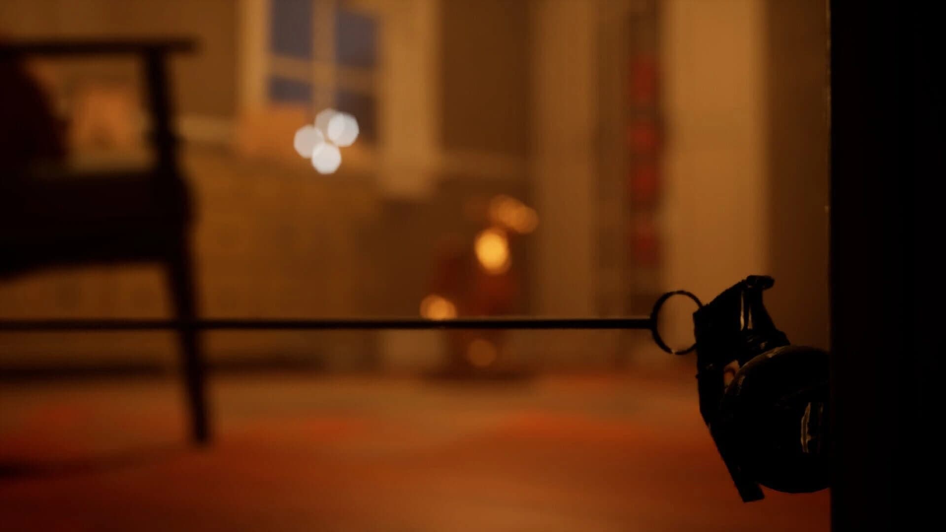 Repossession: Mafia Debt screenshot 2