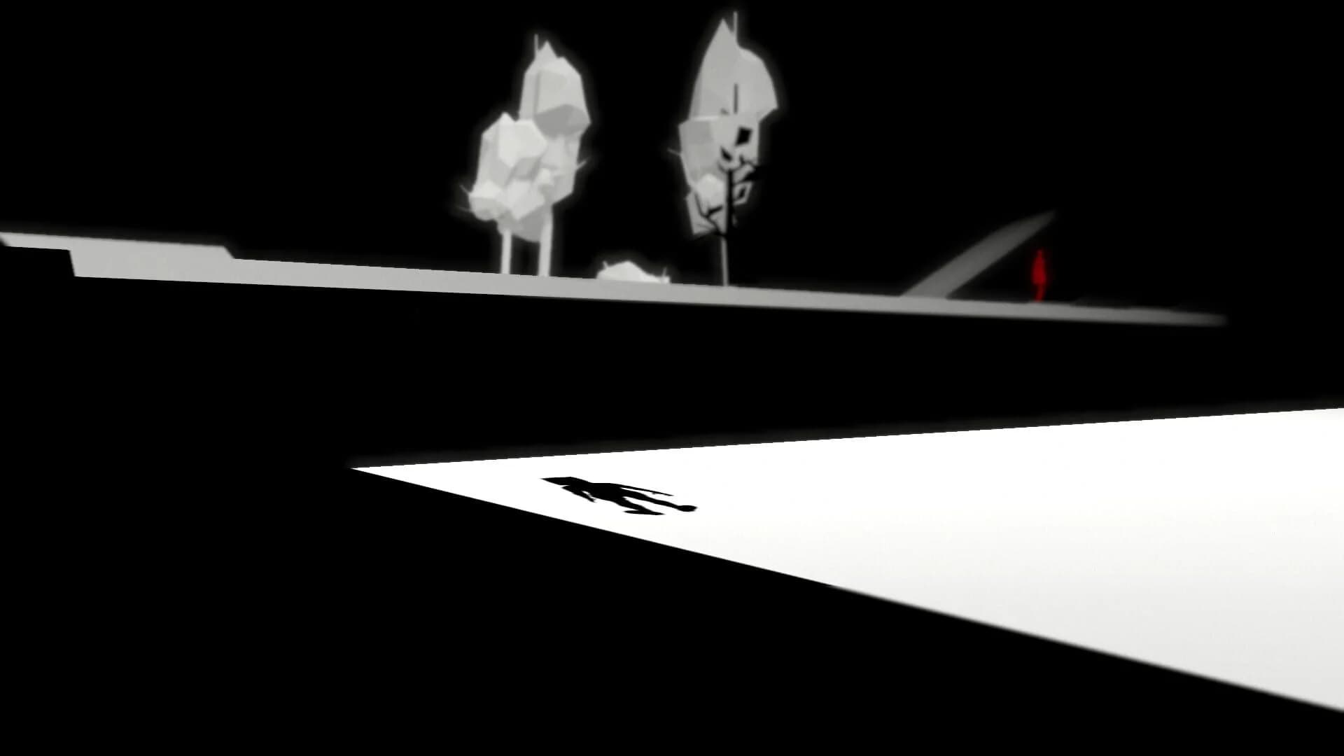 Repressed screenshot 4