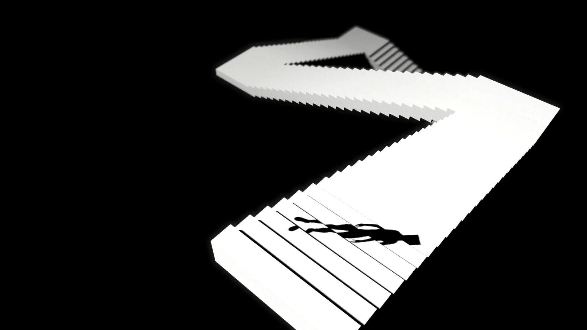 Repressed screenshot 3