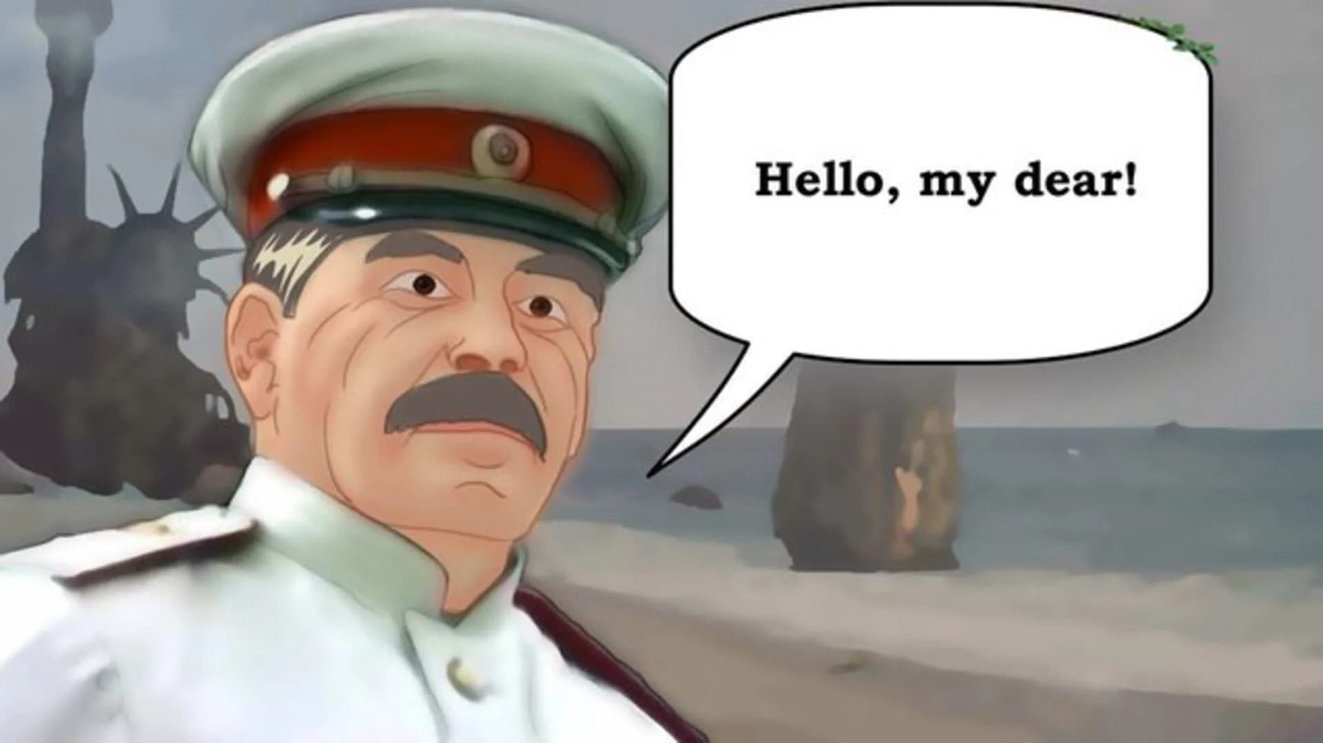 Reptilians Must Die! screenshot 3