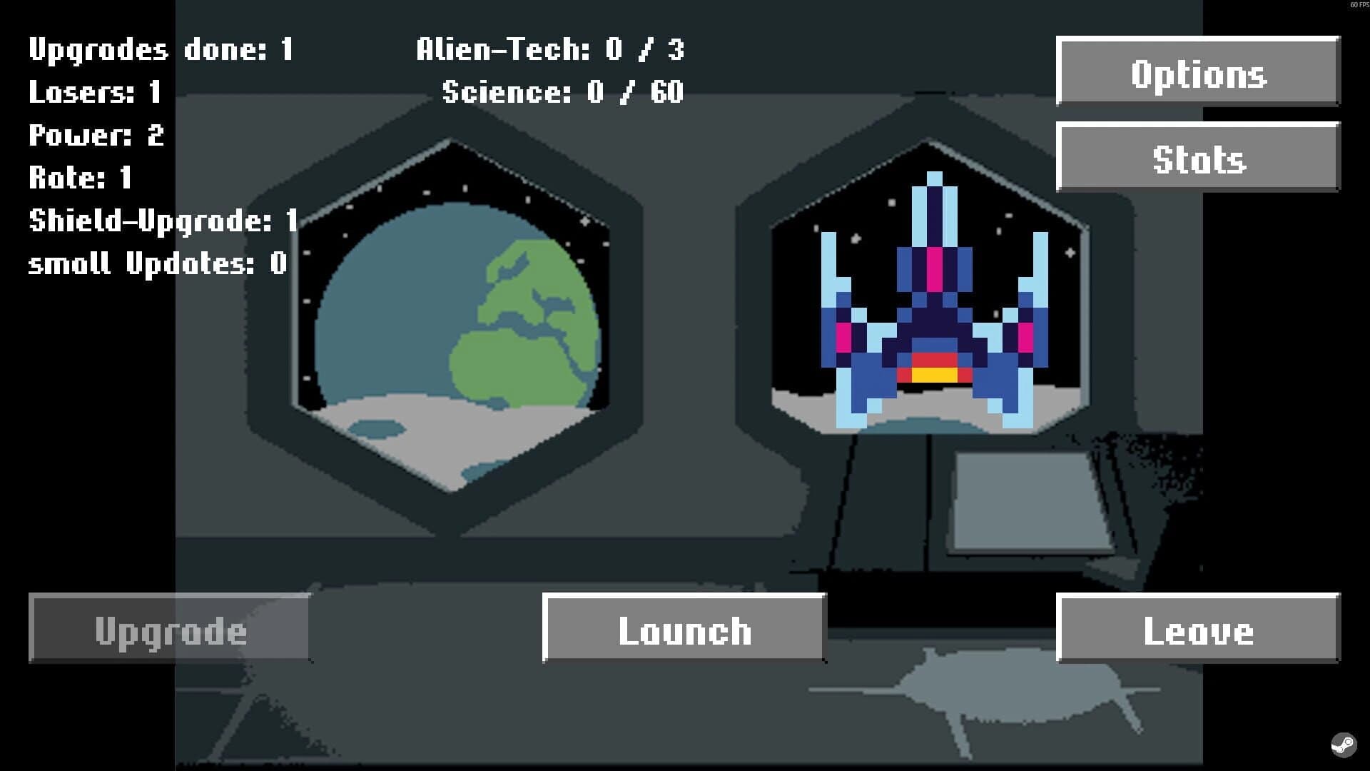 RePulse-X screenshot 4