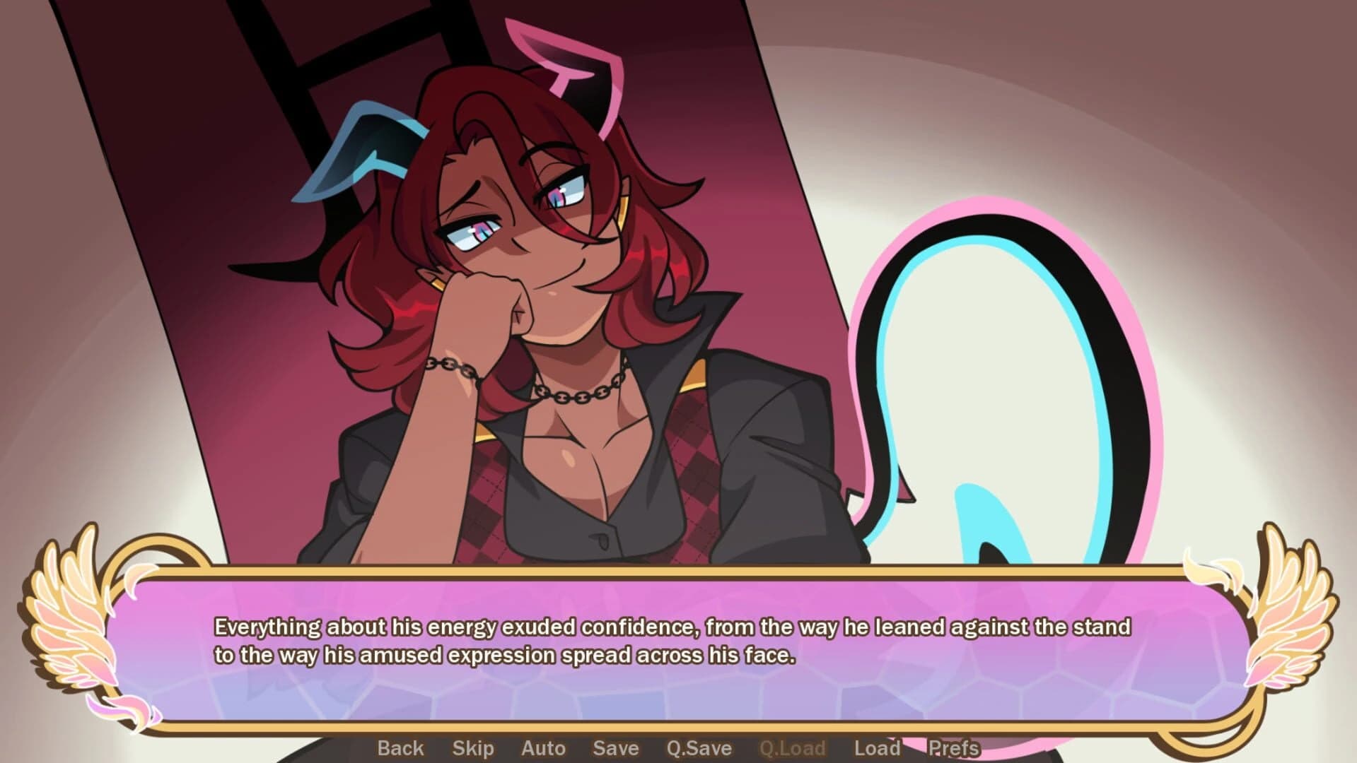 Repurpose screenshot 3