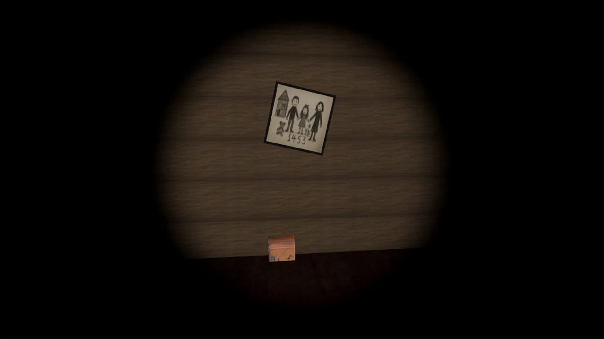 Requiem screenshot 5