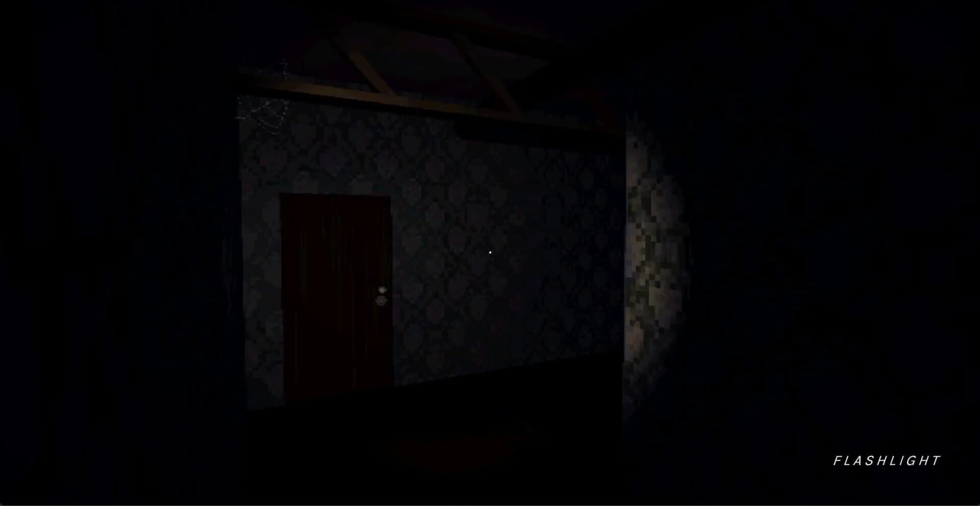 Rerodent screenshot 2