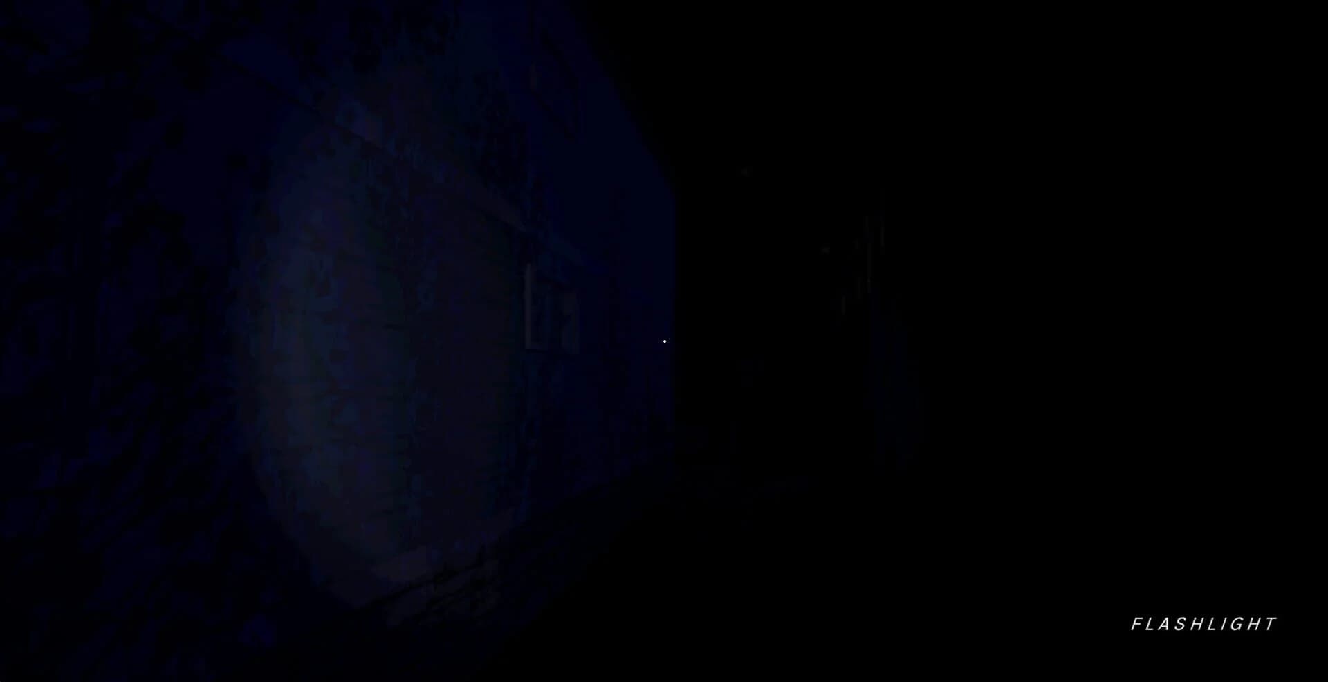 Rerodent screenshot 4