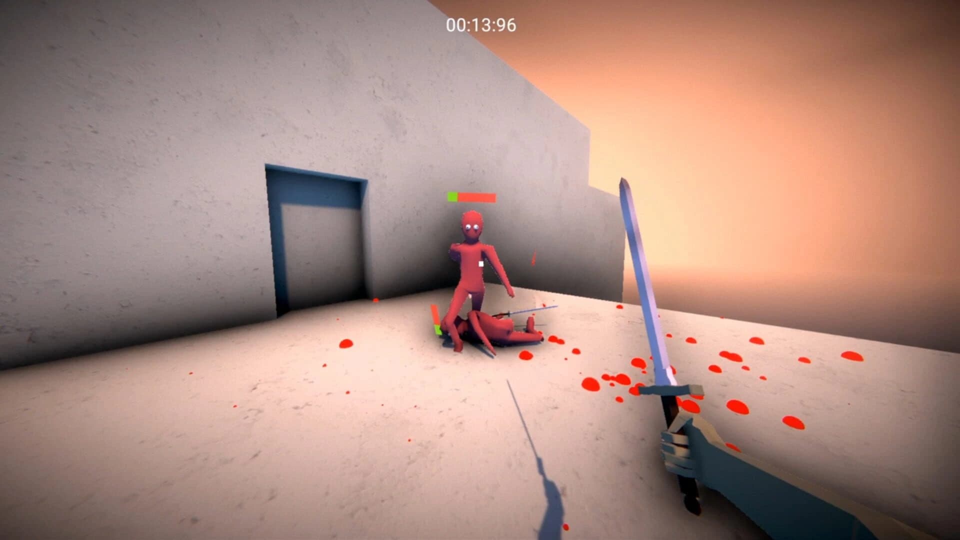 Re:Run screenshot 1