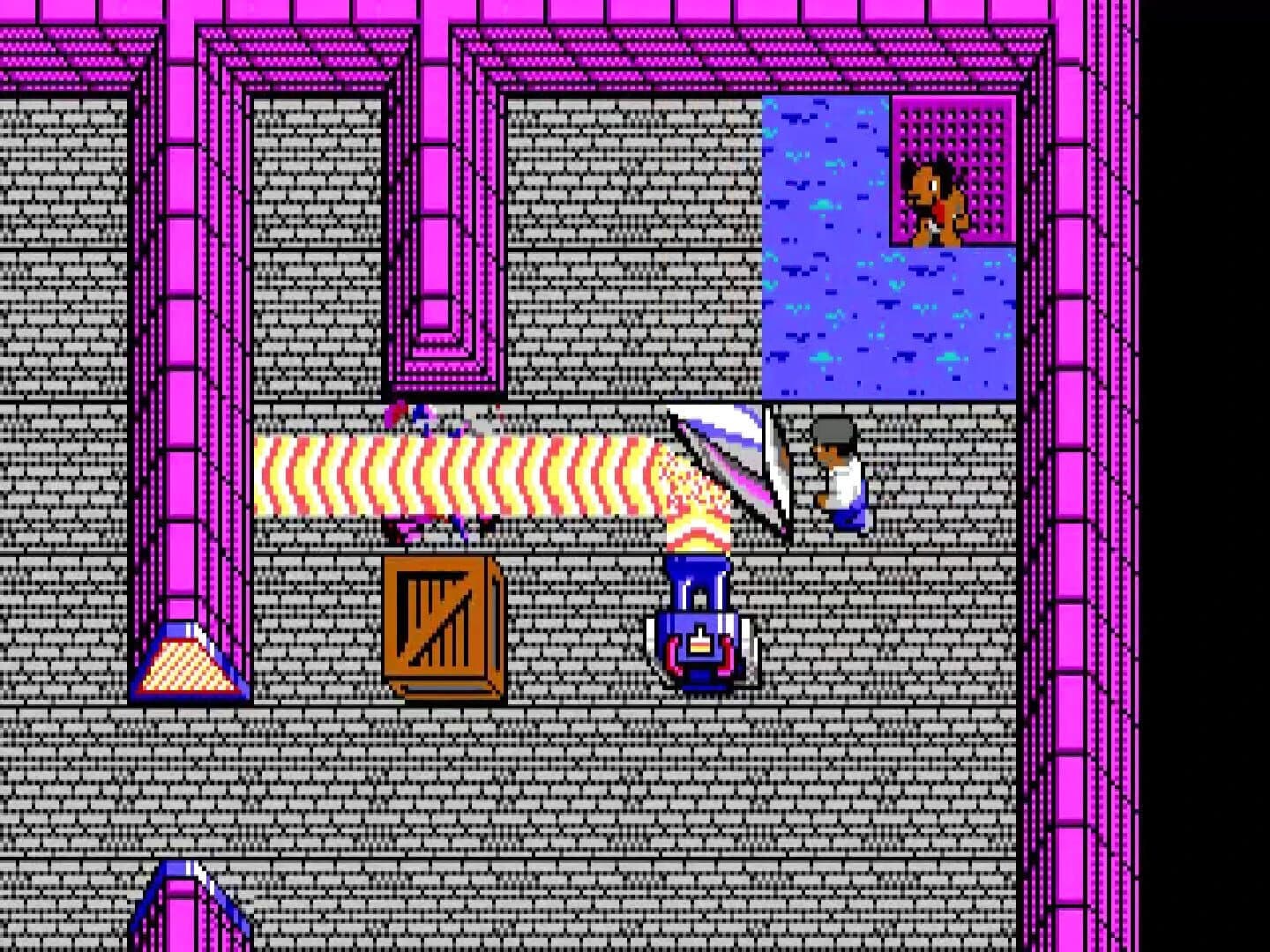 Rescue Rover Collection screenshot 1