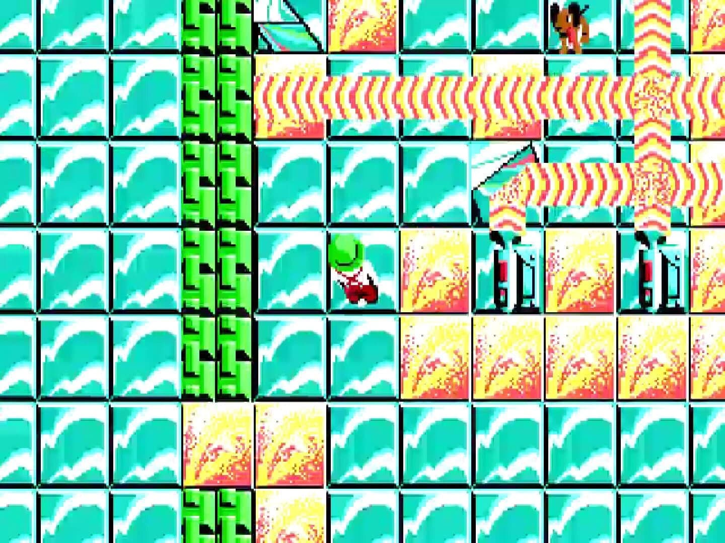 Rescue Rover Collection screenshot 4