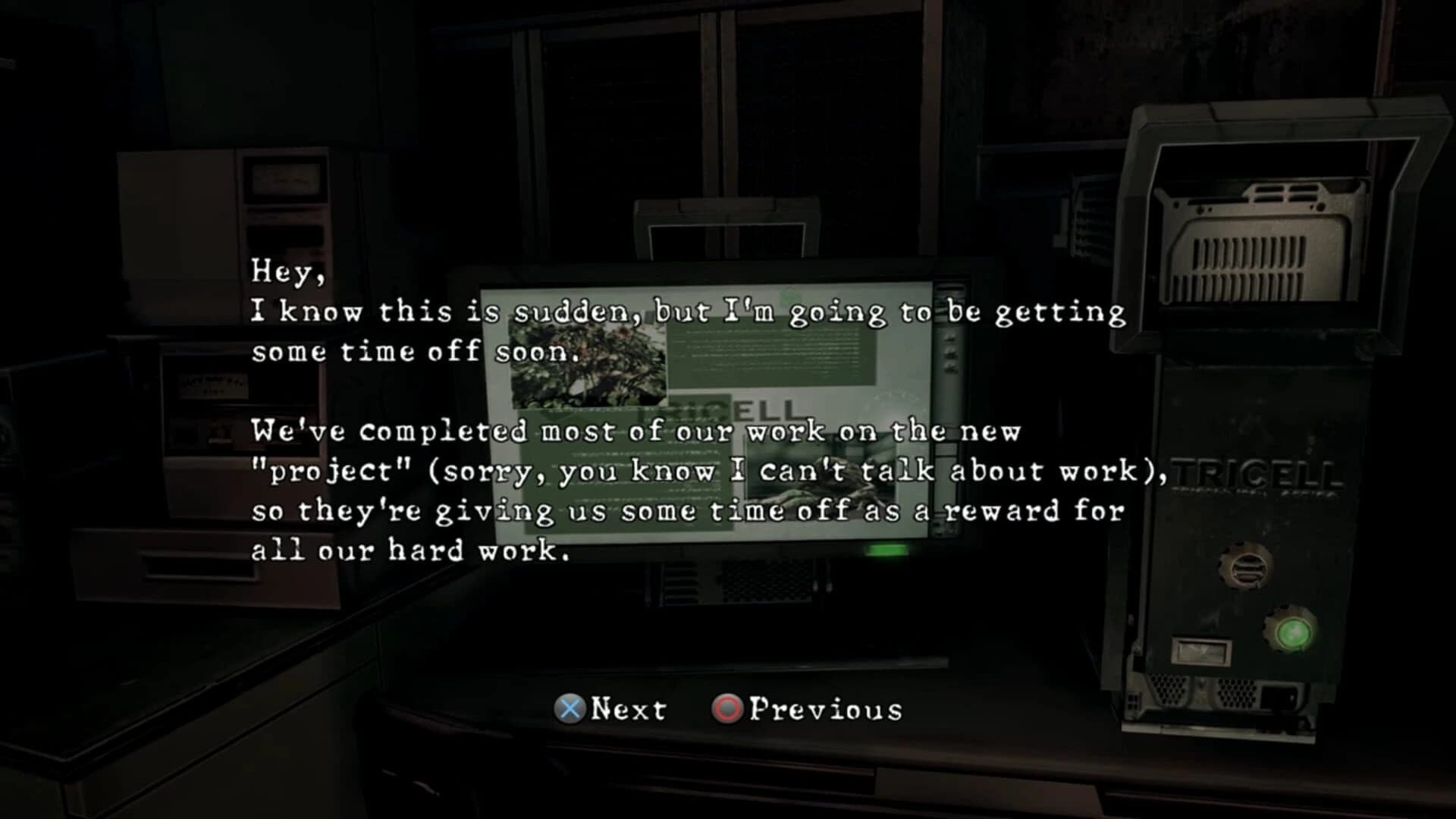 Resident Evil 5: Deluxe Edition screenshot 2