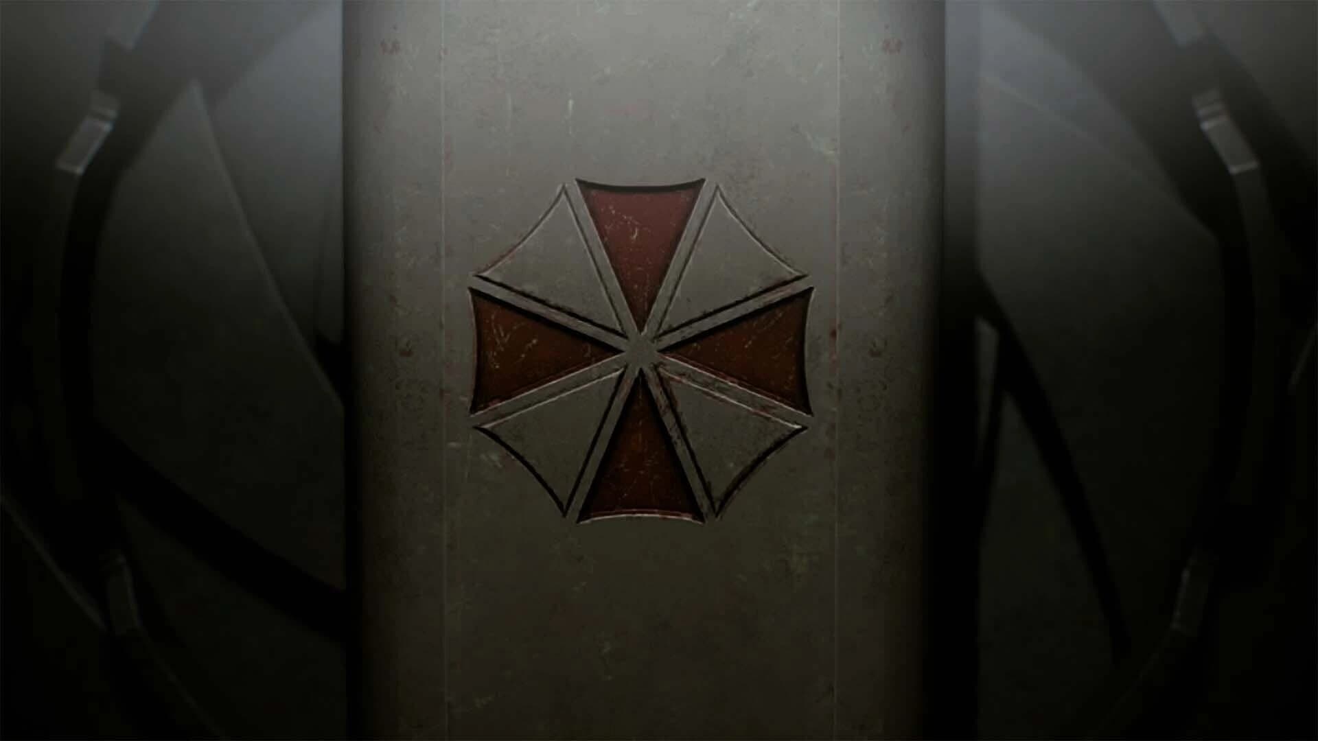 Resident Evil Requiem: Deluxe Edition screenshot 5