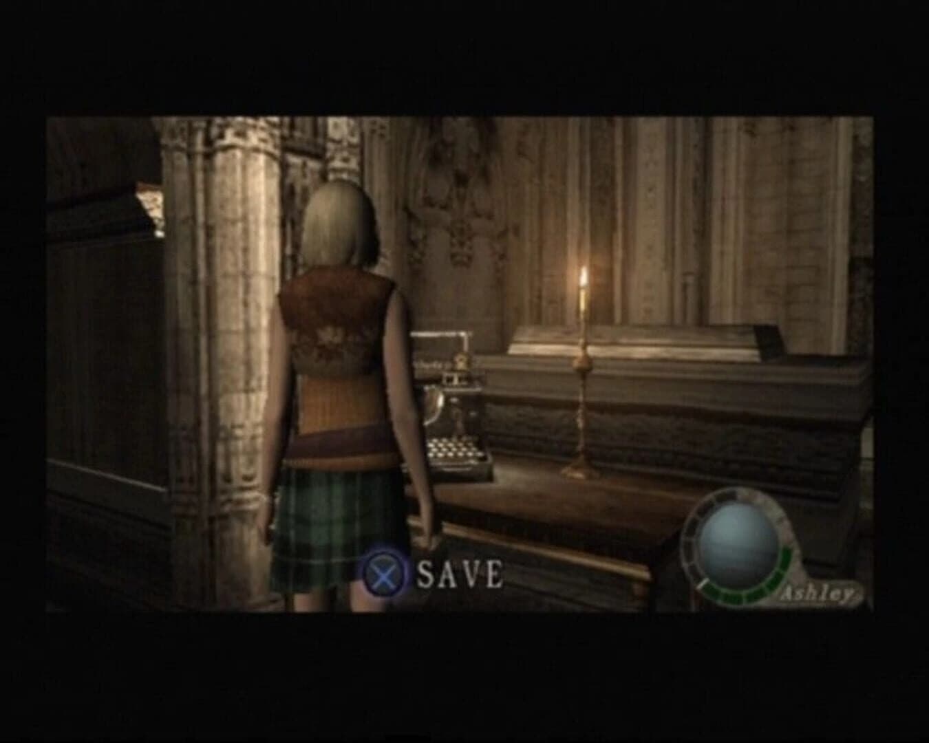 Resident Evil: Super Bundle screenshot 1