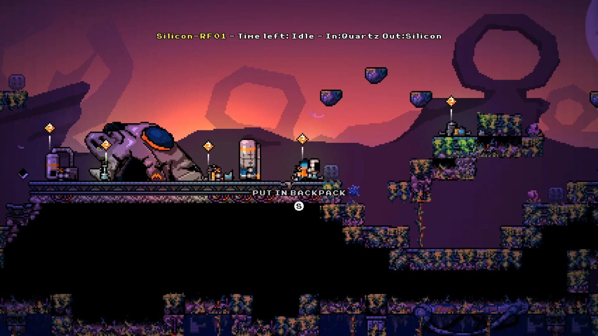 Residual screenshot 5