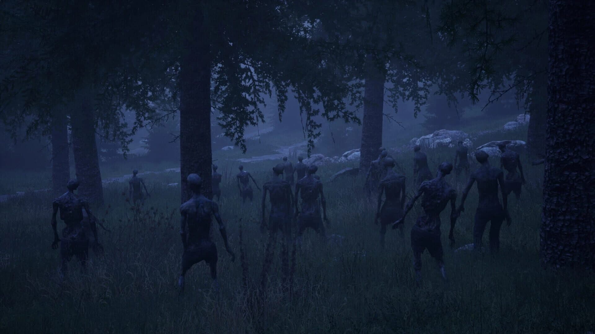 Resilient screenshot 3
