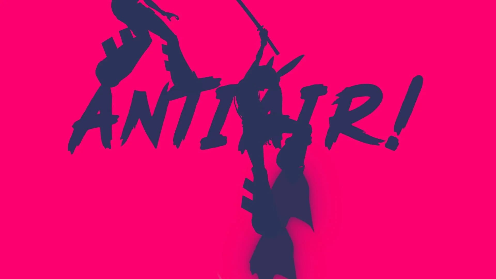 Resistance 204X screenshot 3