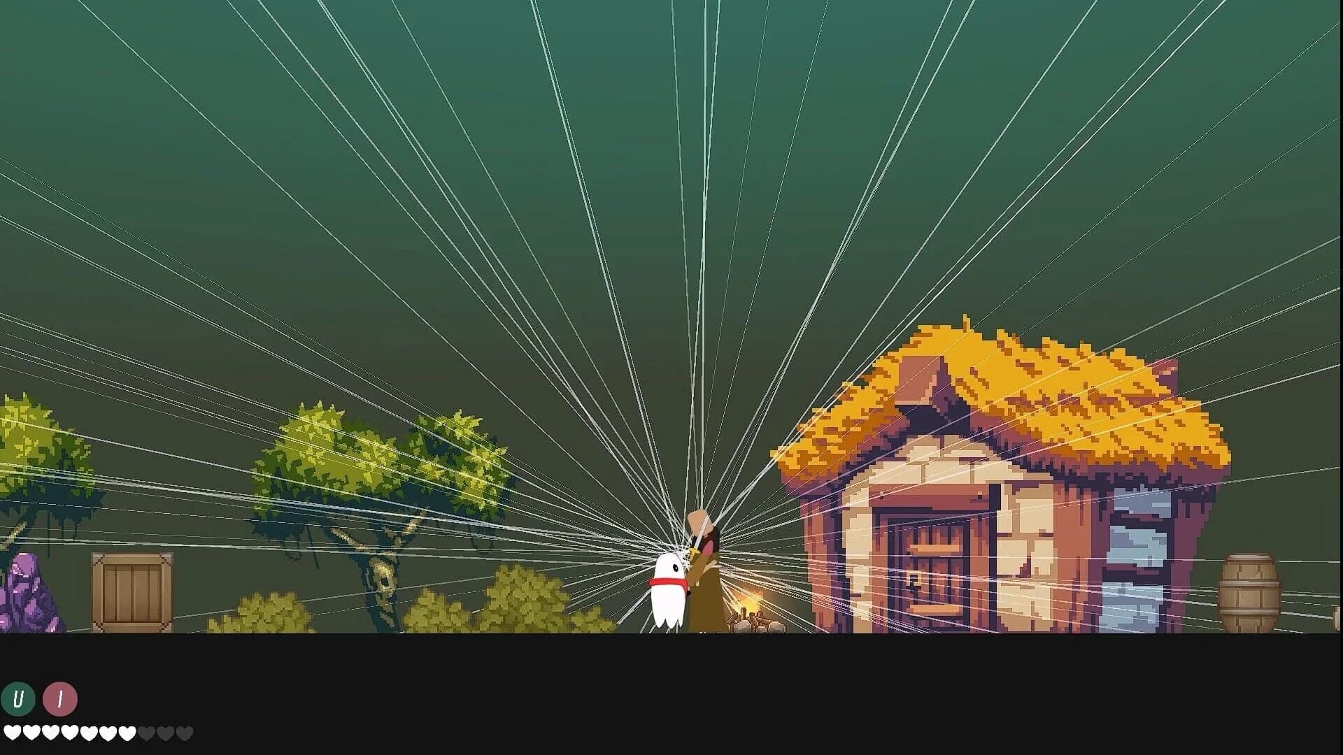Respawn screenshot 2