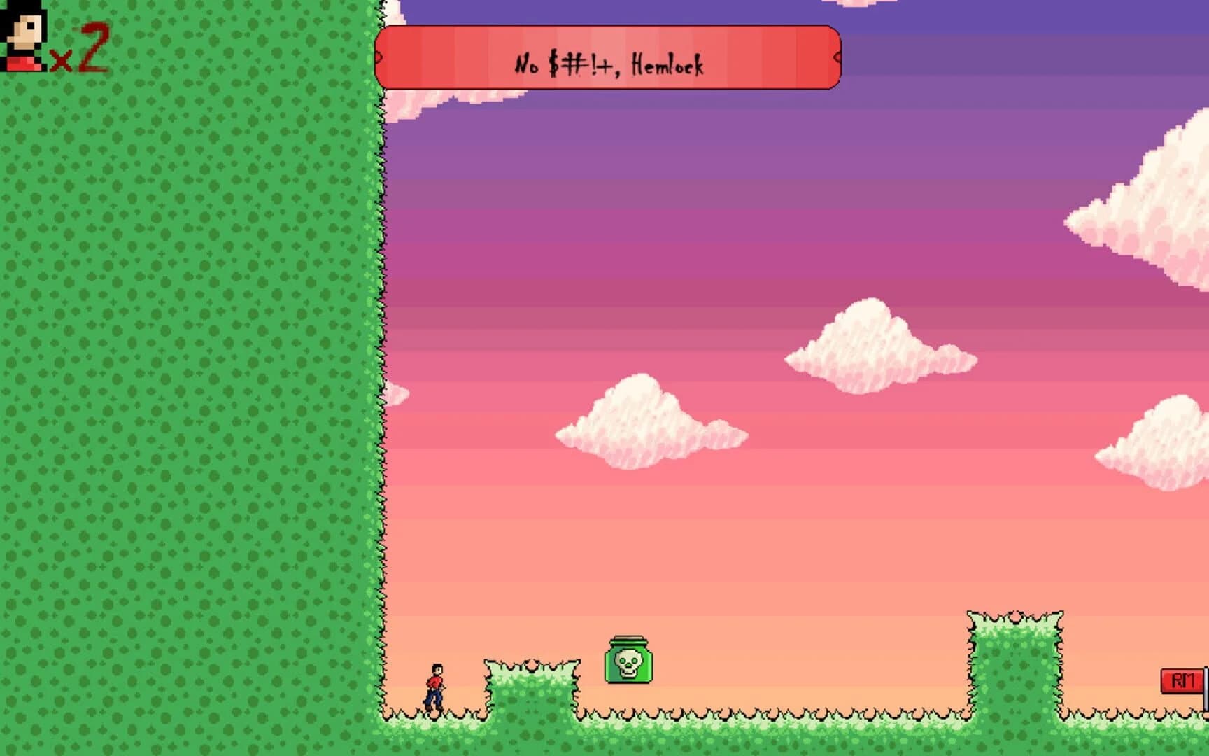 Respawn Man screenshot 5