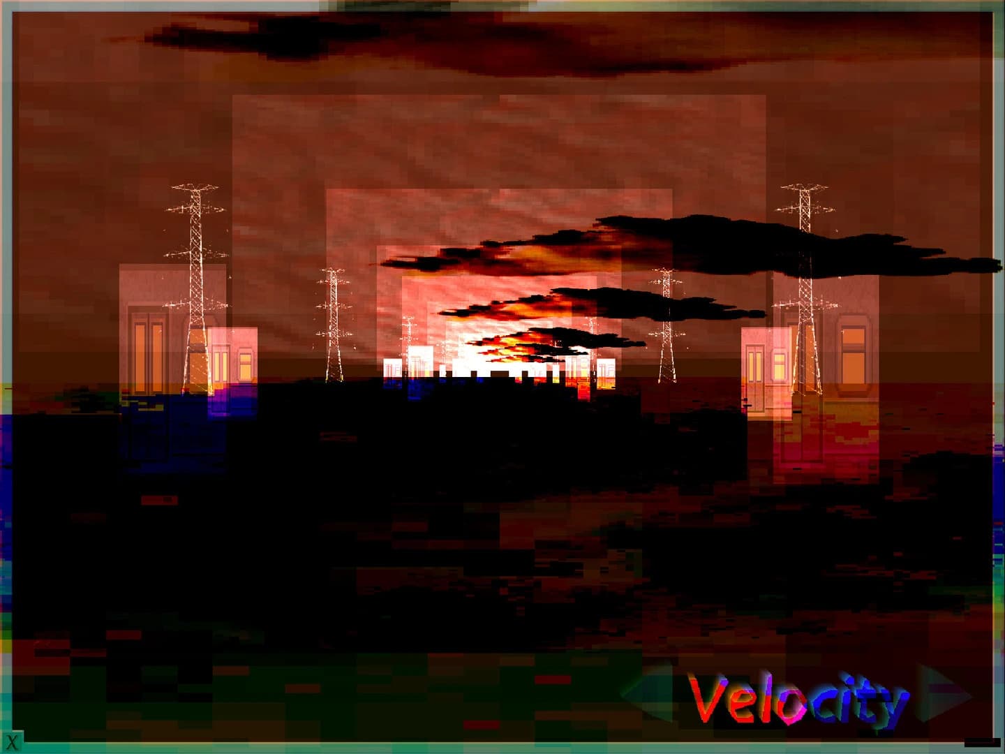 Respite 2.0 screenshot 5