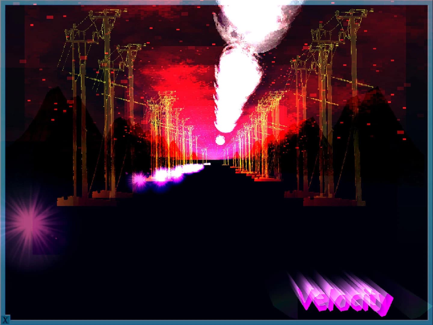 Respite 2.0 screenshot 4