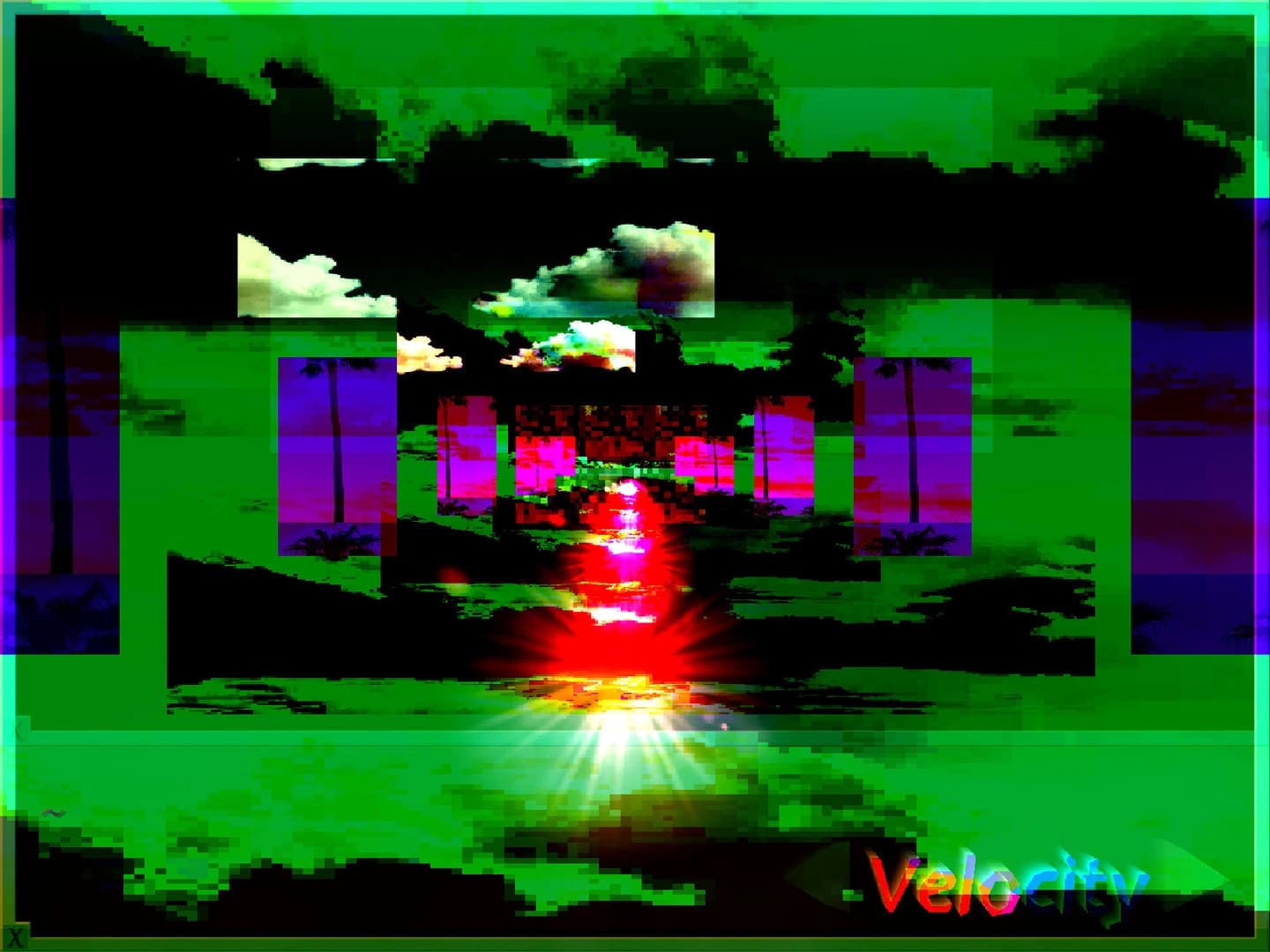 Respite 2.0 screenshot 6