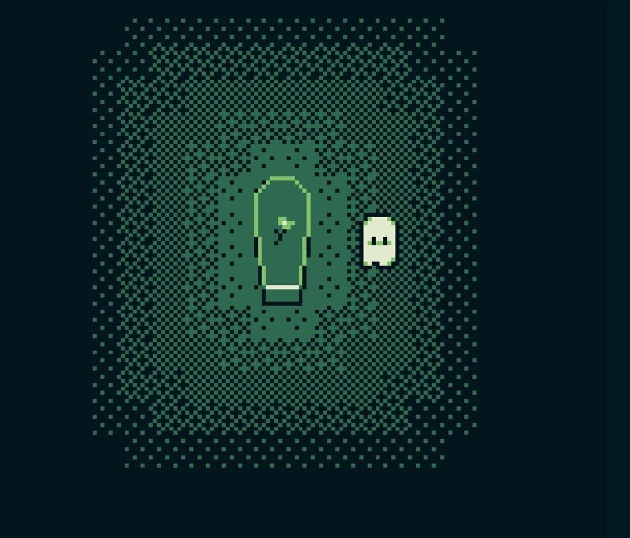 Rest screenshot 1
