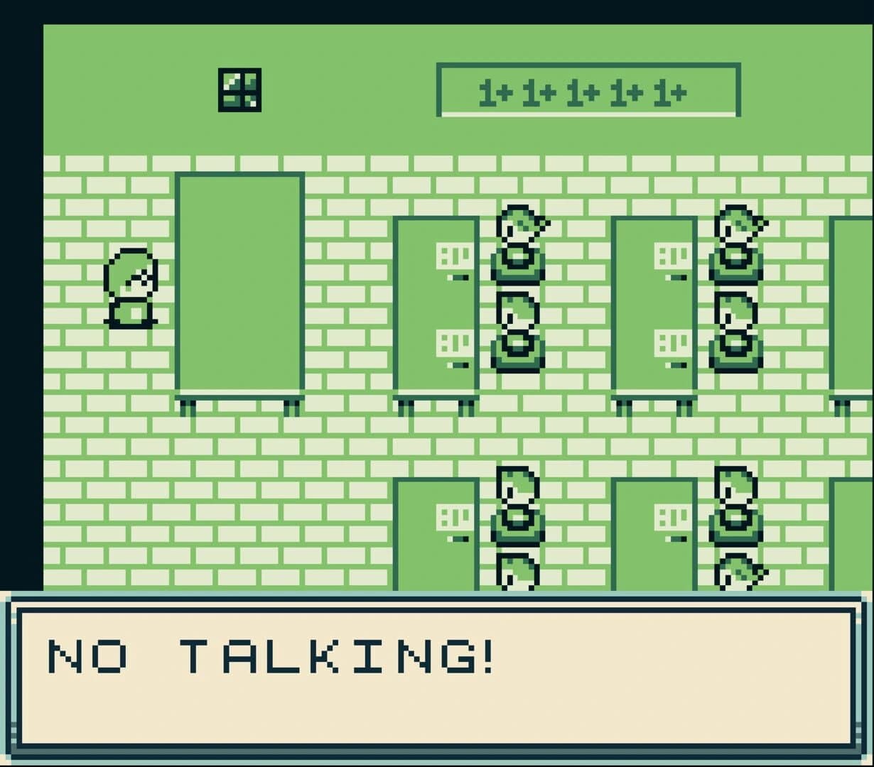 Rest screenshot 5
