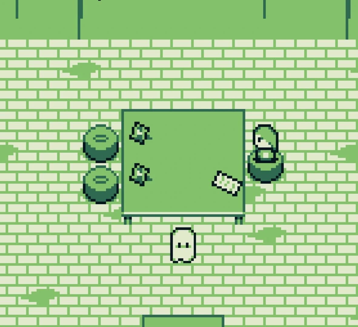 Rest screenshot 3