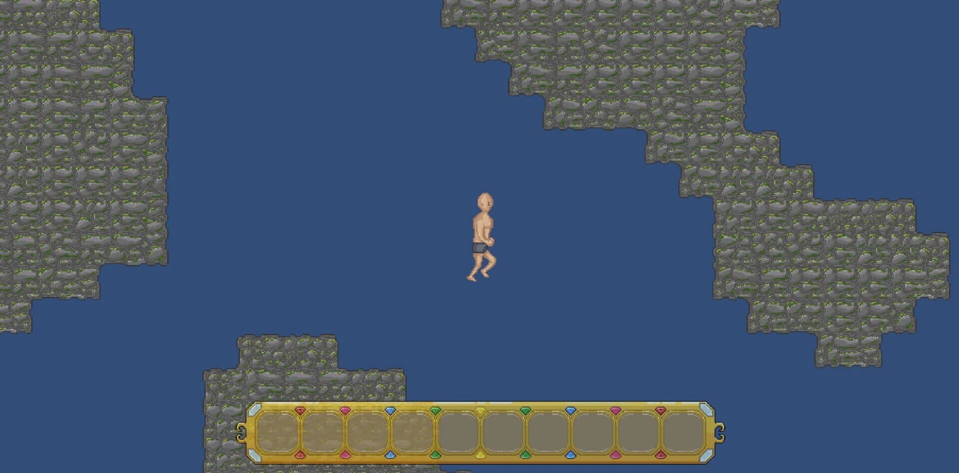 Restart screenshot 5