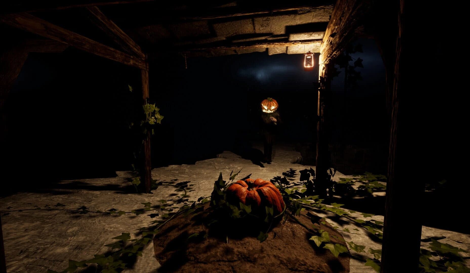 Restaurant at the End of Time screenshot 3