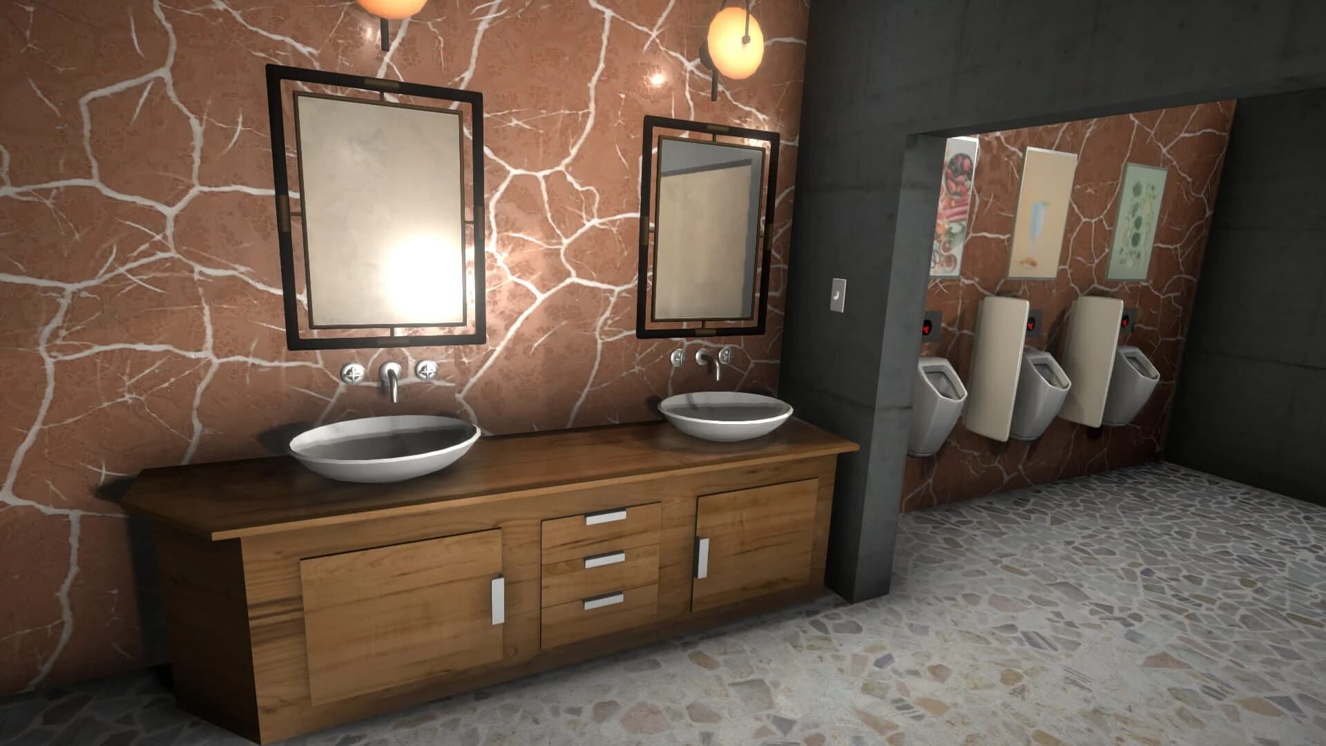 Restaurant Flipper screenshot 3