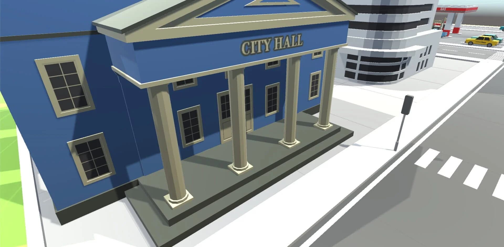 Restaurant Manager screenshot 4