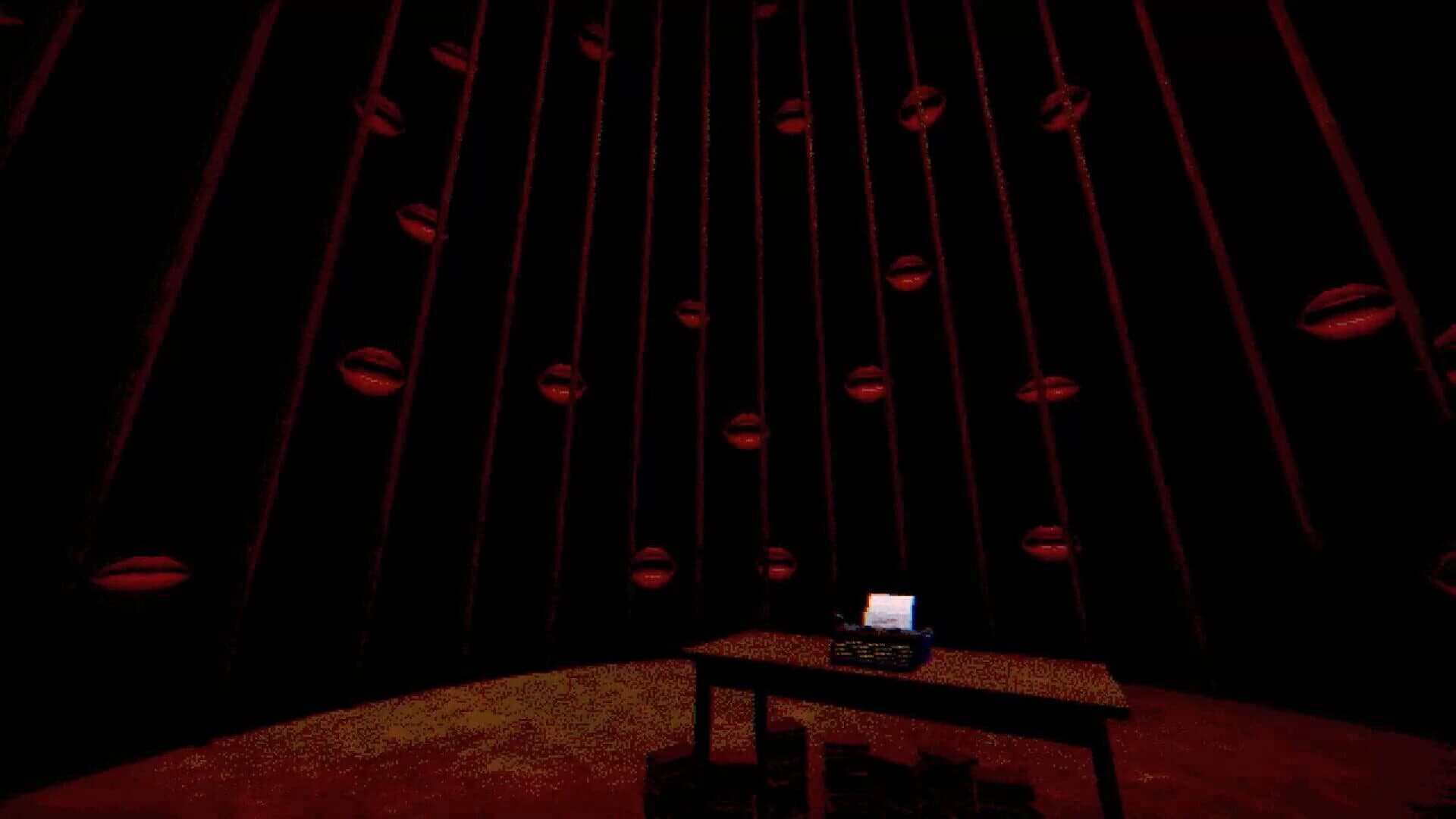 Restless Dreams screenshot 4