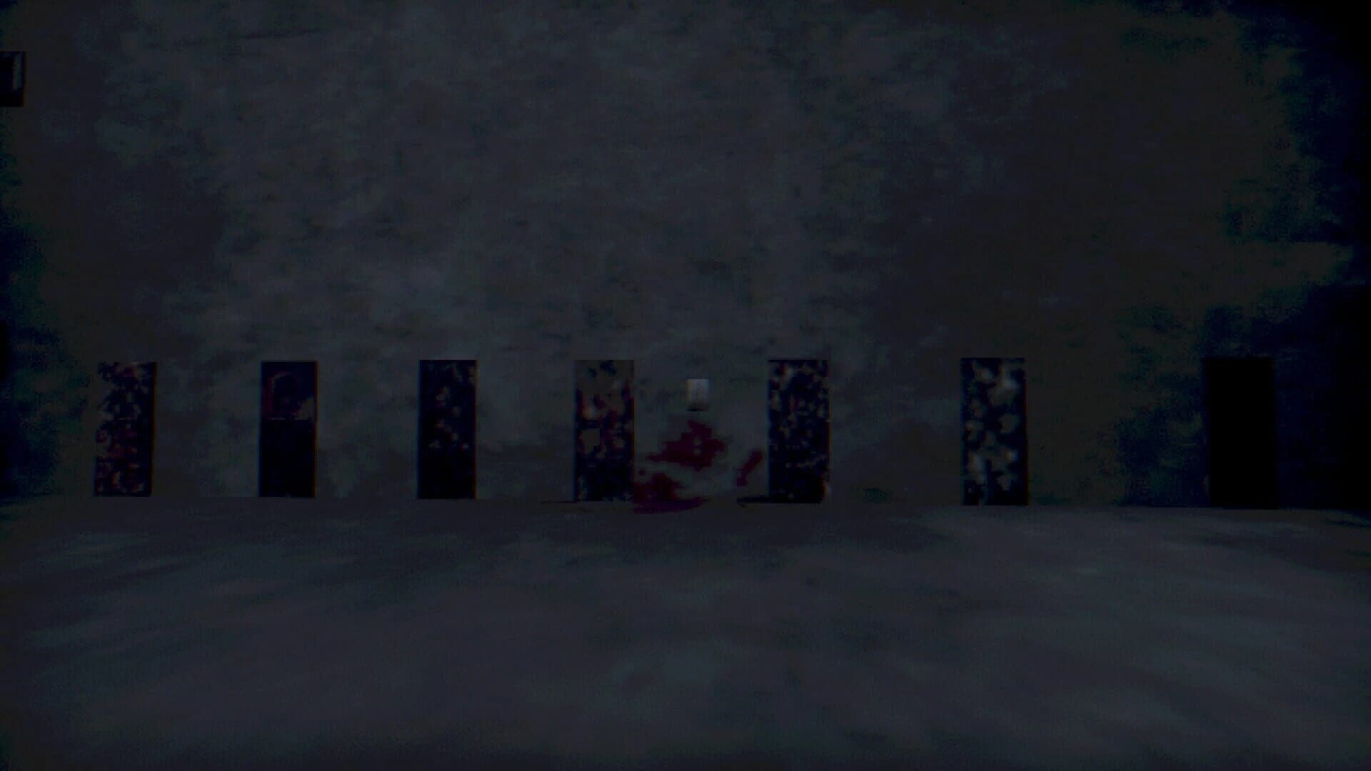 Restless Dreams screenshot 5