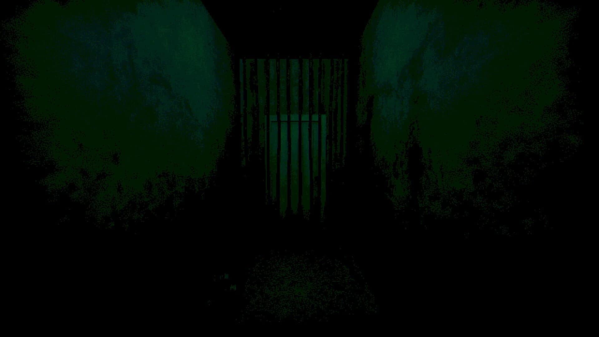 Restless Dreams screenshot 3