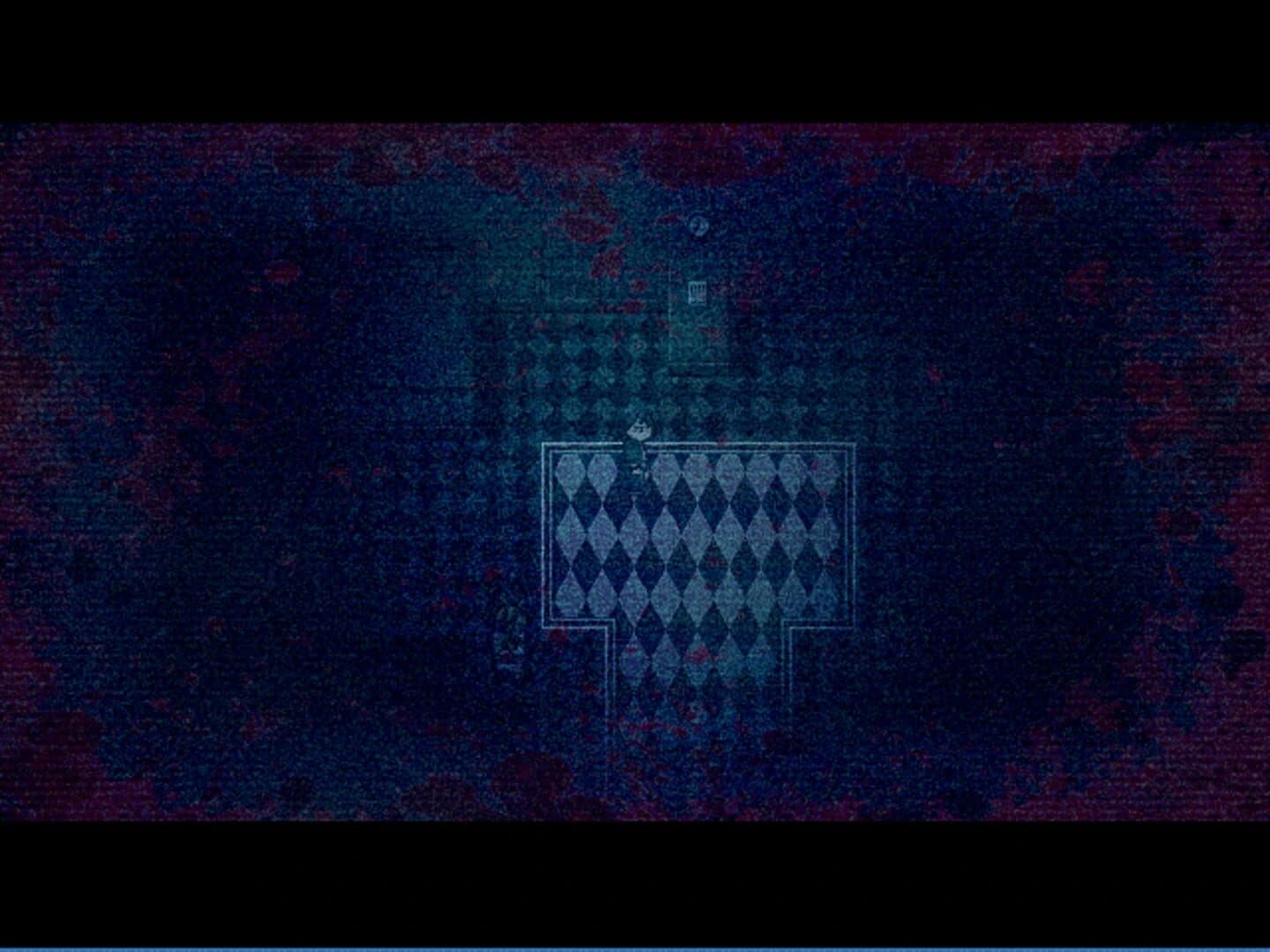 Restless Dreams screenshot 2