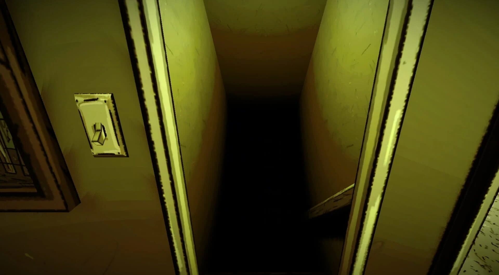 Restless Nights screenshot 3