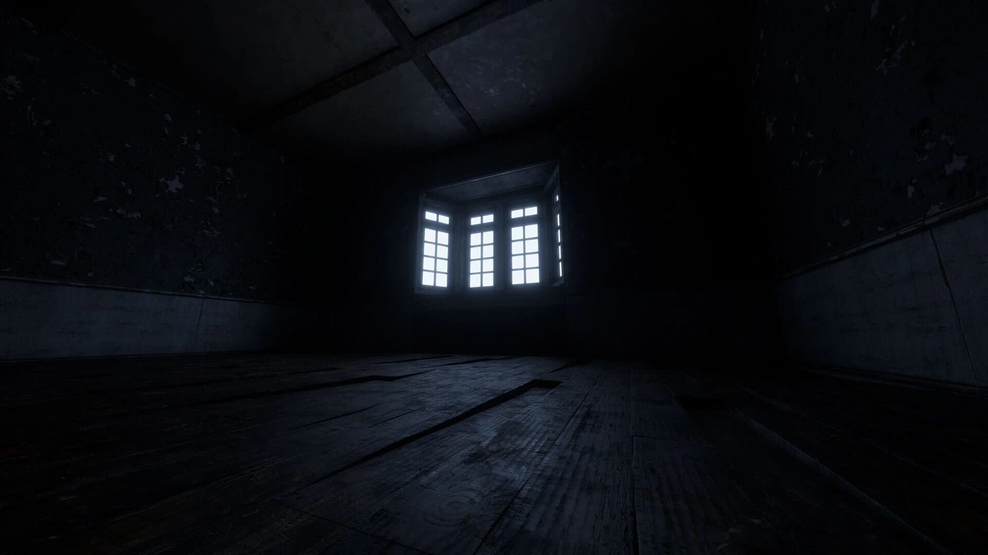 Restorer screenshot 5