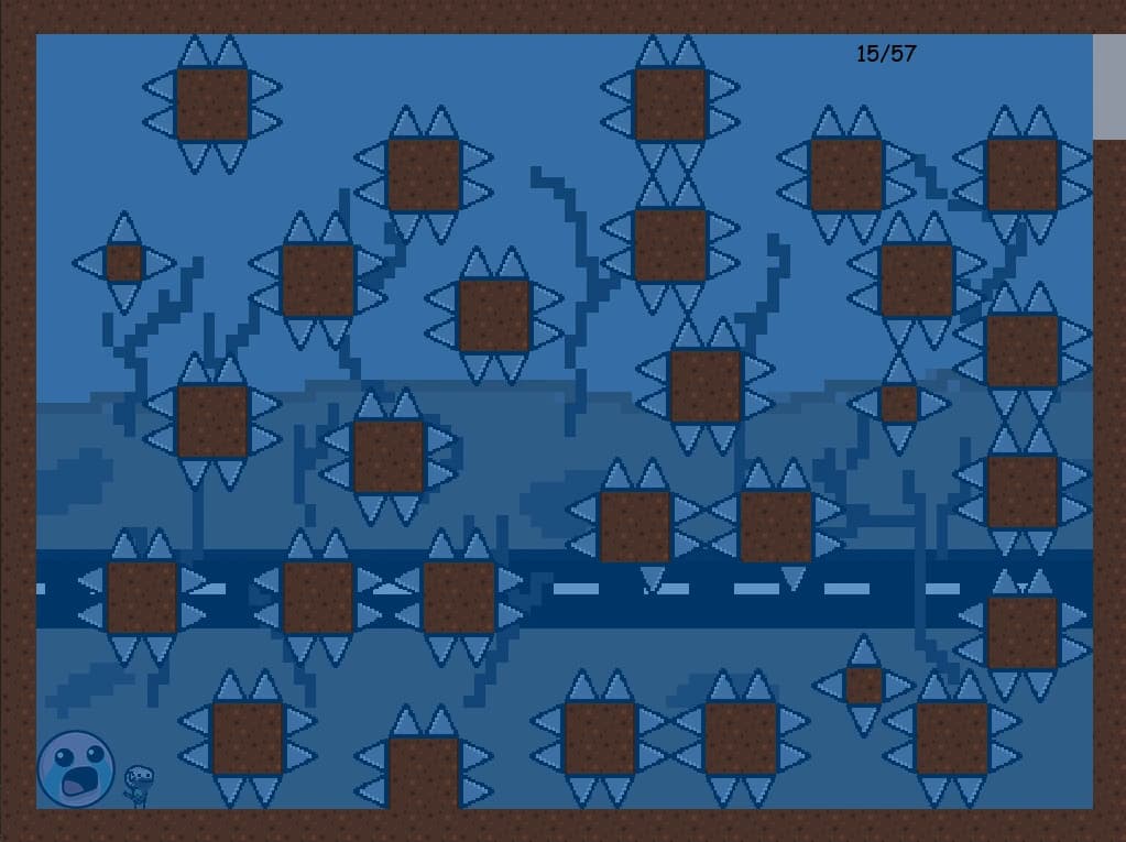 Resttw screenshot 4